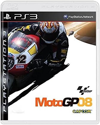 Amazon.com: MotoGP 17 (PC CD) : Video Games